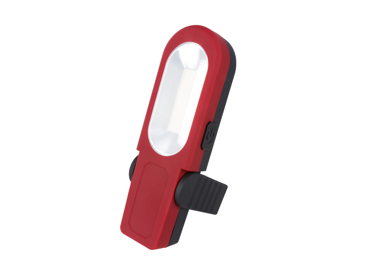PARKSIDE® Lampka lub zestaw lampek warsztatowych , cena 16 PLN
- z energooszczędną ...