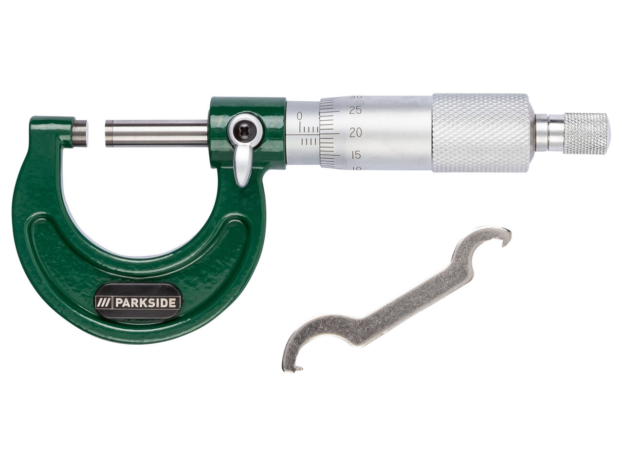PARKSIDE® Przyrządy pomiarowe , cena 29,99 PLN
- 3 rodzaje: cyrkiel z rysikiem ...