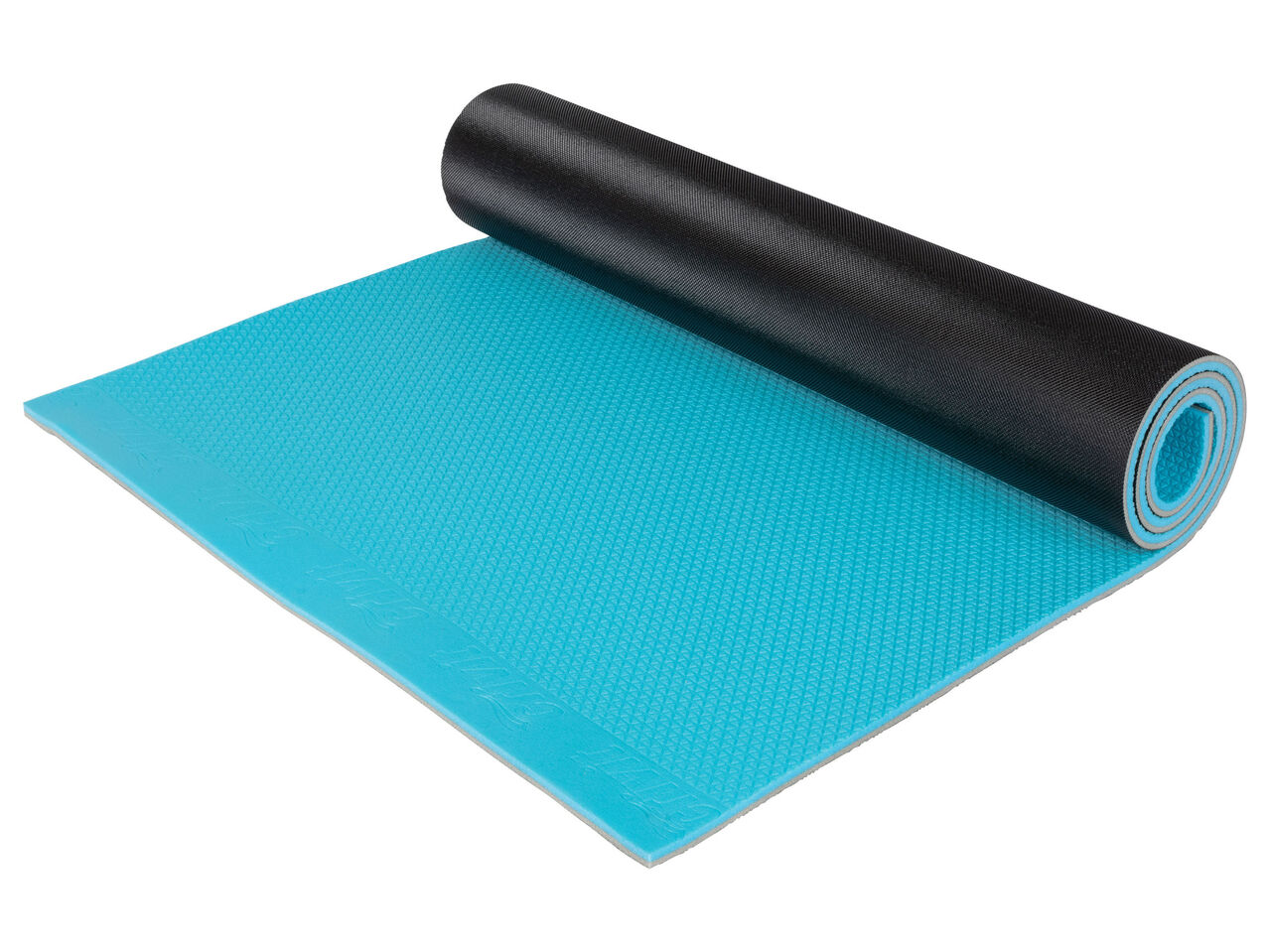 CRIVIT® Mata fitness , cena 29,99 PLN
CRIVIT® Mata fitness 3 kolory
- aż ...