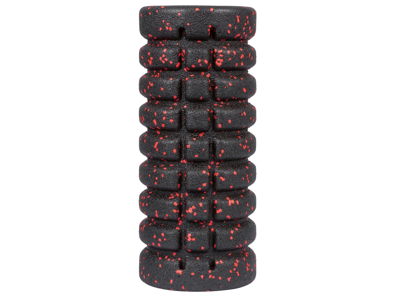 CRIVIT® Wałek fitness , cena 29,99 PLN
CRIVIT® Wałek fitness 2 wzory
- ...