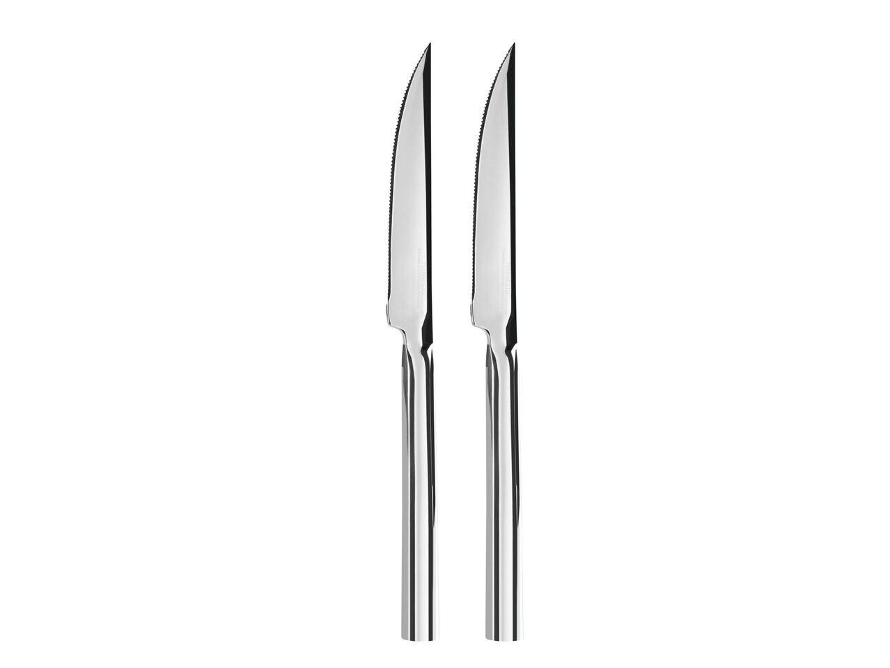 ERNESTO® Zestaw sztućców ze stali szlachetnej , cena 19,99 PLN
ERNESTO® Zestaw ...