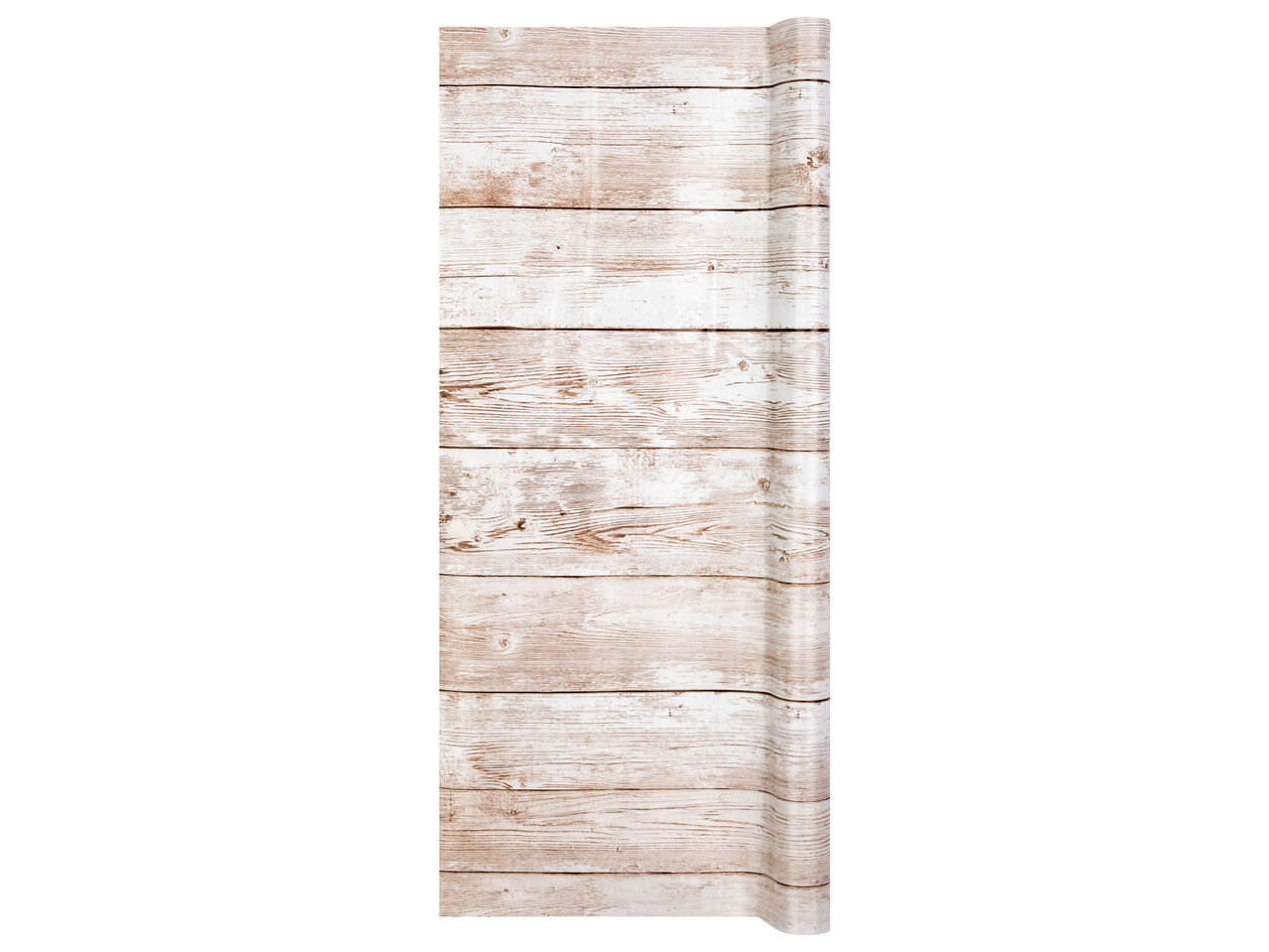 LIVARNO HOME® Folia samoprzylepna , cena 9,99 PLN
LIVARNO HOME® Folia samoprzylepna ...