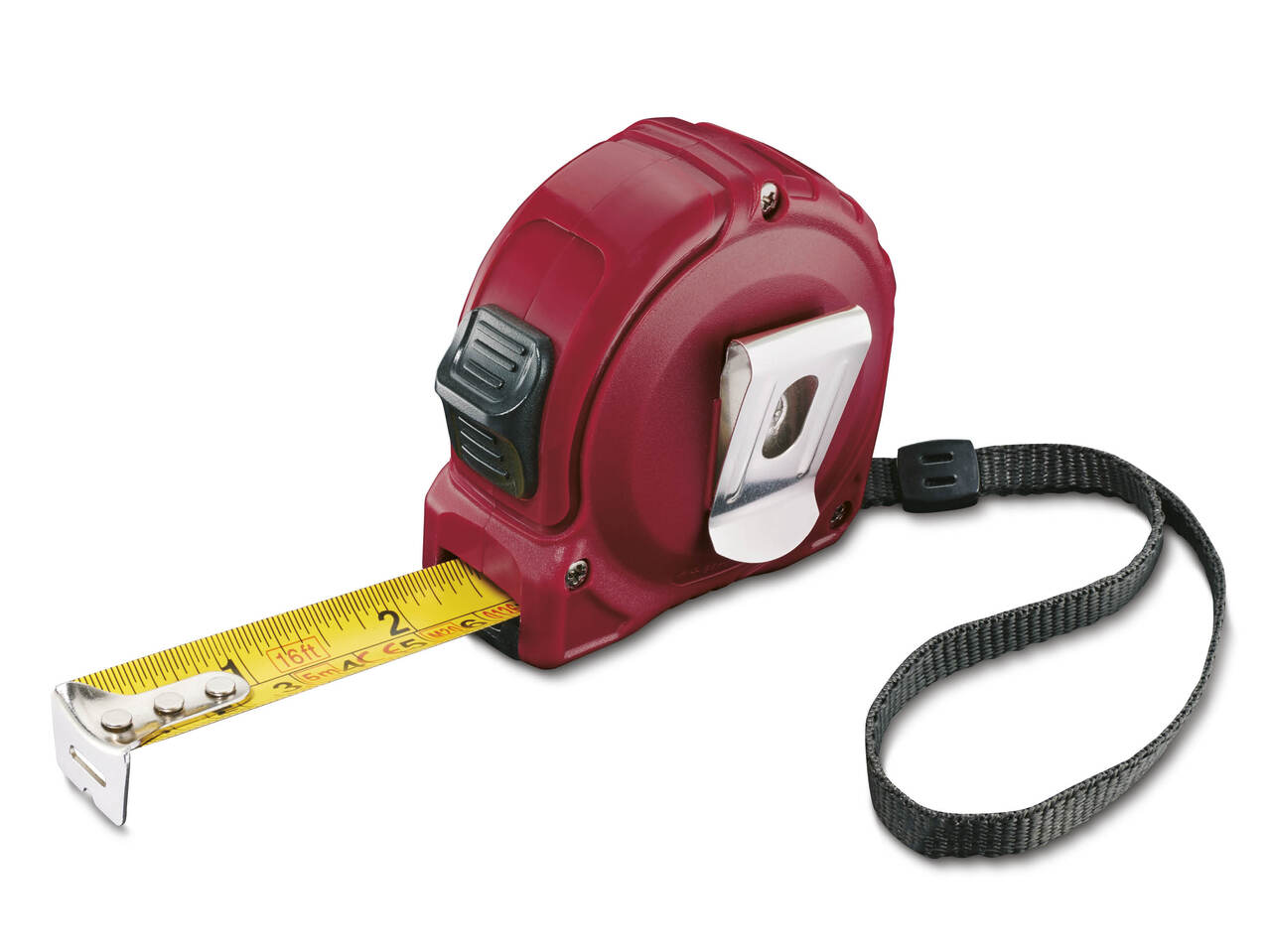 PARKSIDE® Nożyk, ostrza wymienne lub miara 5 , cena 7,99 PLN