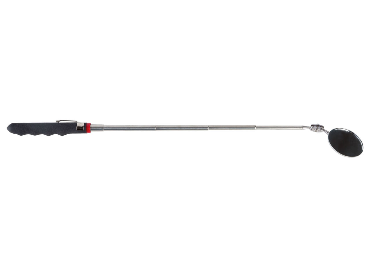 PARKSIDE® Akcesoria magnetyczne , cena 9,99 PLN
PARKSIDE® Akcesoria magnetyczne ...