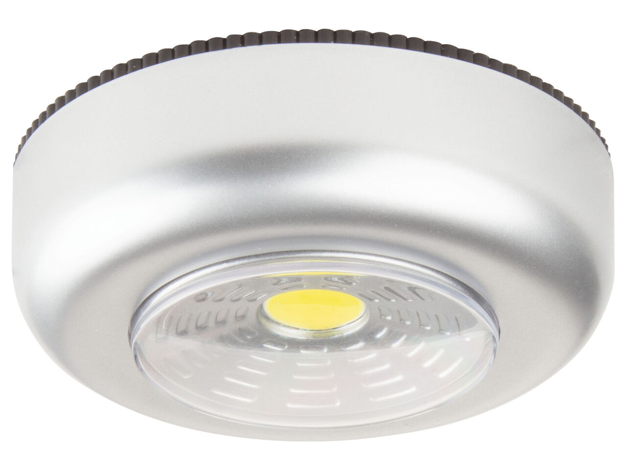 LIVARNO HOME® Zestaw 3 lampek LED , cena 19,99 PLN
LIVARNO HOME® Zestaw 3 lampek ...