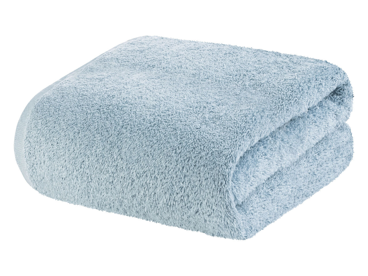 LIVARNO HOME® Ręcznik frotté , cena 7 PLN
LIVARNO HOME® Ręcznik frotté ...
