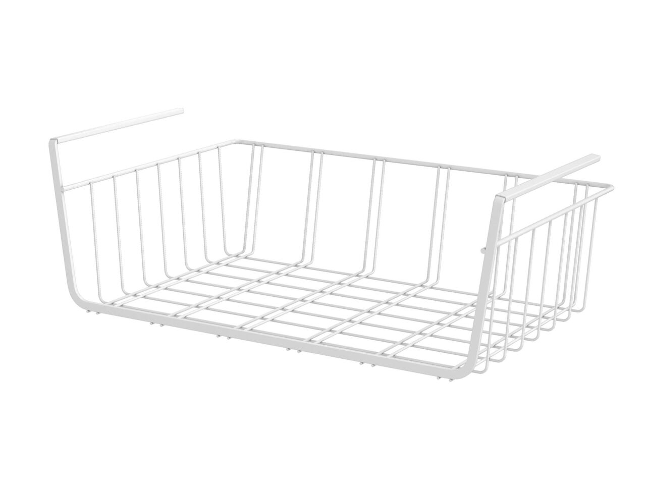 LIVARNO HOME® Kosze do szafy, 2 szt. , cena 24,99 PLN
2 zestawy do wyboru
- ...