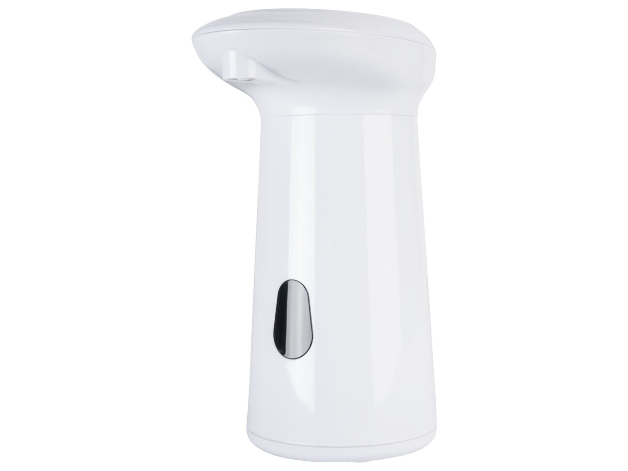 SILVERCREST® Dozownik automatyczny z czujnikiem , cena 49,99 PLN
SILVERCREST® ...