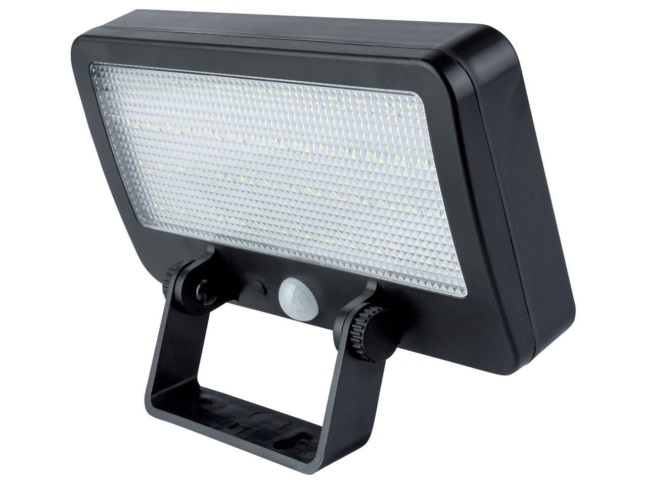 LIVARNO HOME® Reflektor solarny LED z czujnikiem ruchu , cena 44,99 PLN
LIVARNO ...