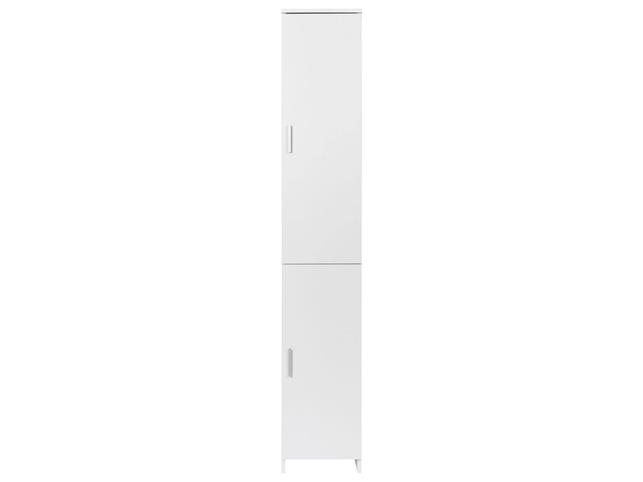 LIVARNO HOME® Szafka łazienkowa Liverpool , cena 119 PLN
LIVARNO HOME® Szafka ...
