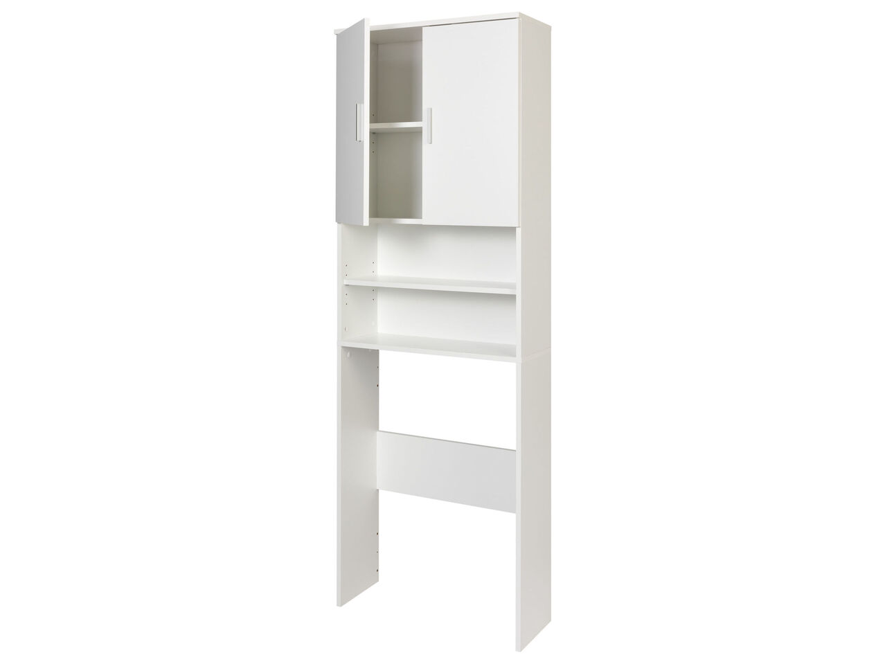 LIVARNO HOME® Szafka do zabudowy pralki Liverpool , cena 159 PLN
LIVARNO HOME® Szafka ...