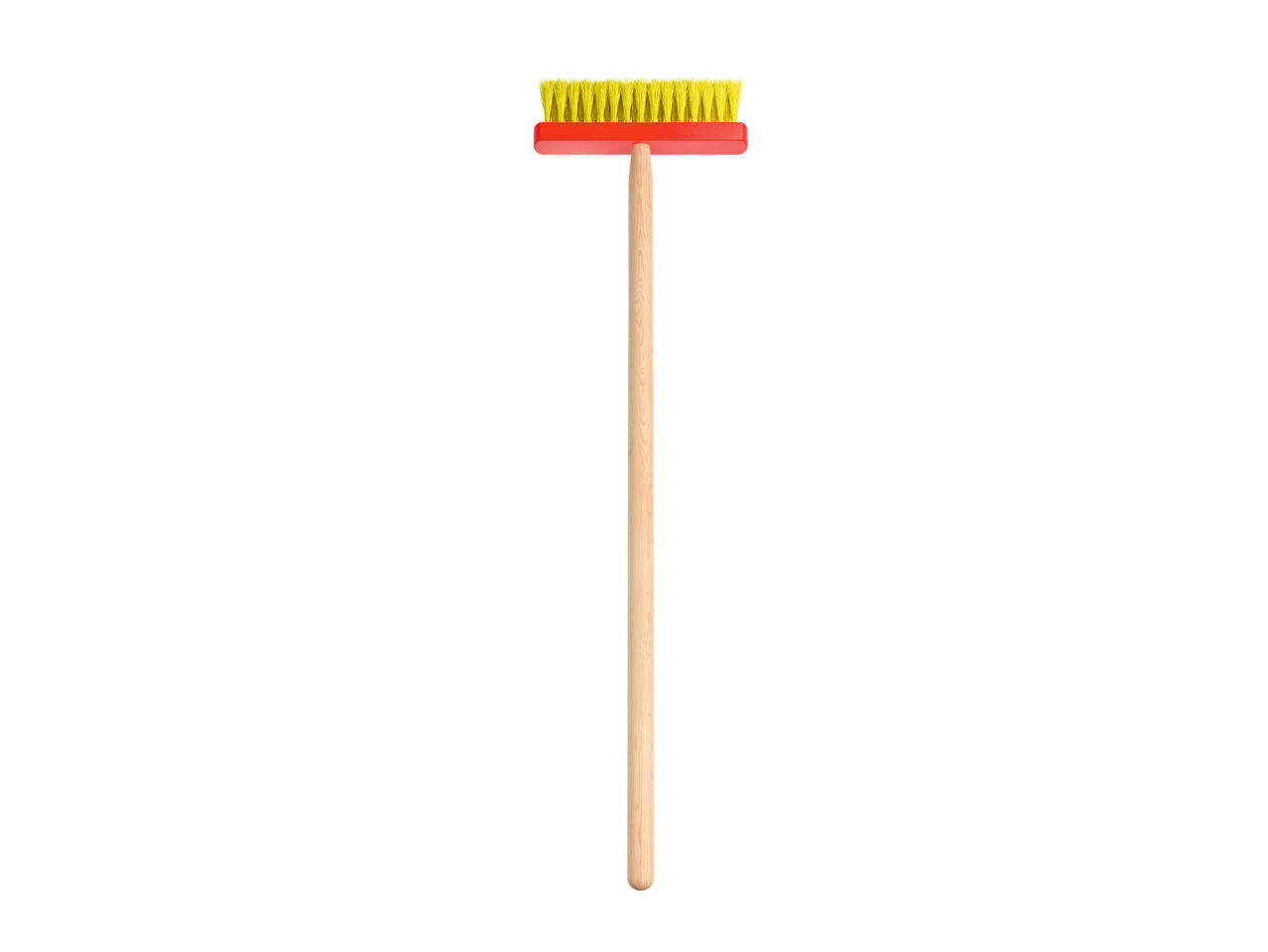 PLAYTIVE® Zabawkowe akcesoria ogrodowe , cena 19,99 PLN
PLAYTIVE® Zabawkowe ...