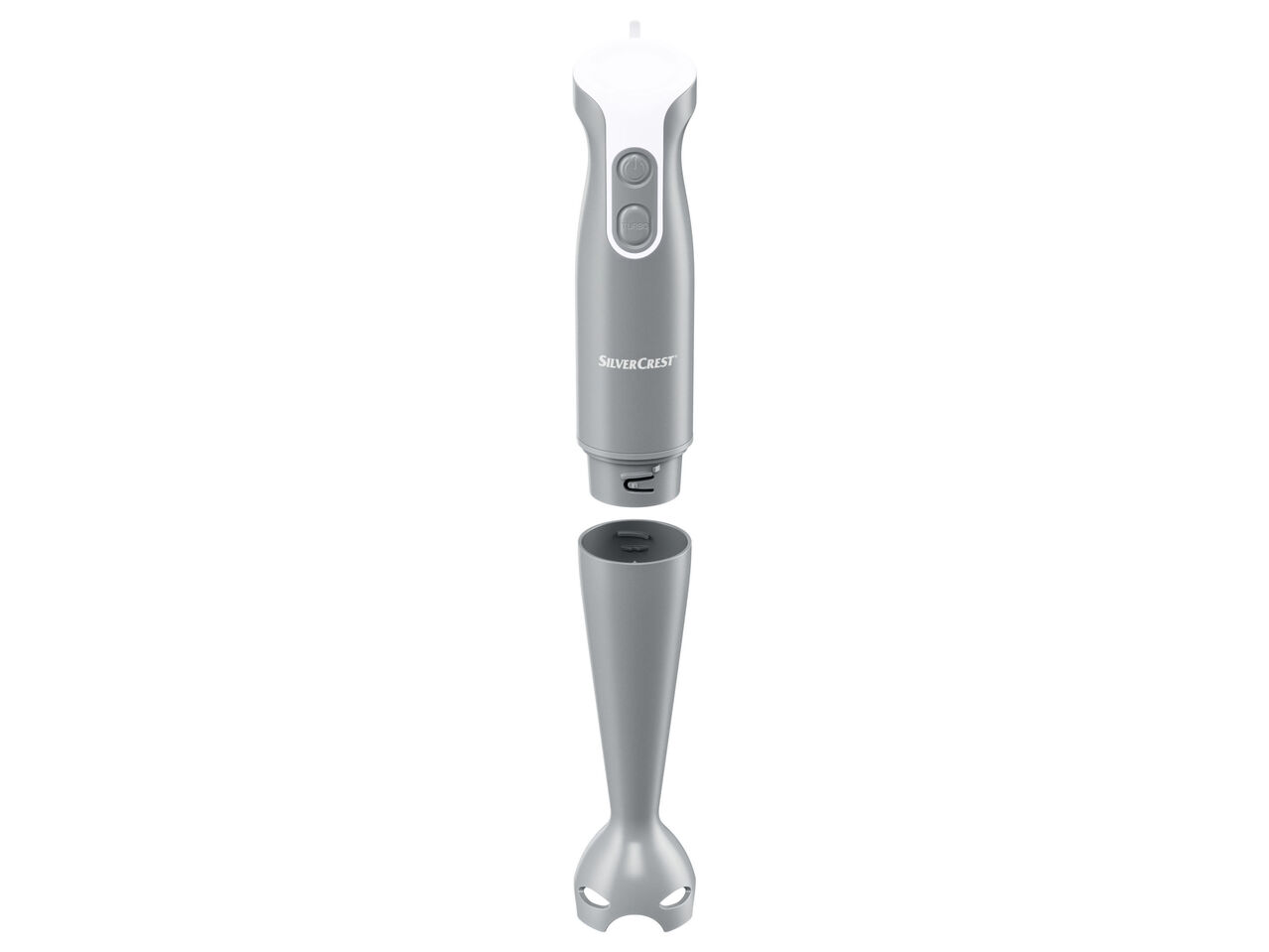 SILVERCREST KITCHEN TOOLS® Blender 350 W , cena 44,99 PLN
- z funkcją turbo ...