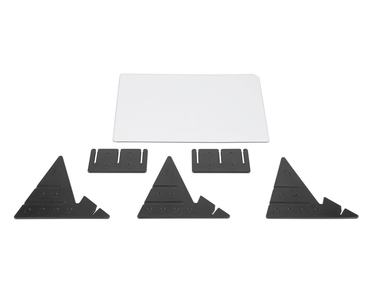 UNITED OFFICE® Projektor do szkicowania , cena 2,5 PLN
UNITED OFFICE® Projektor ...