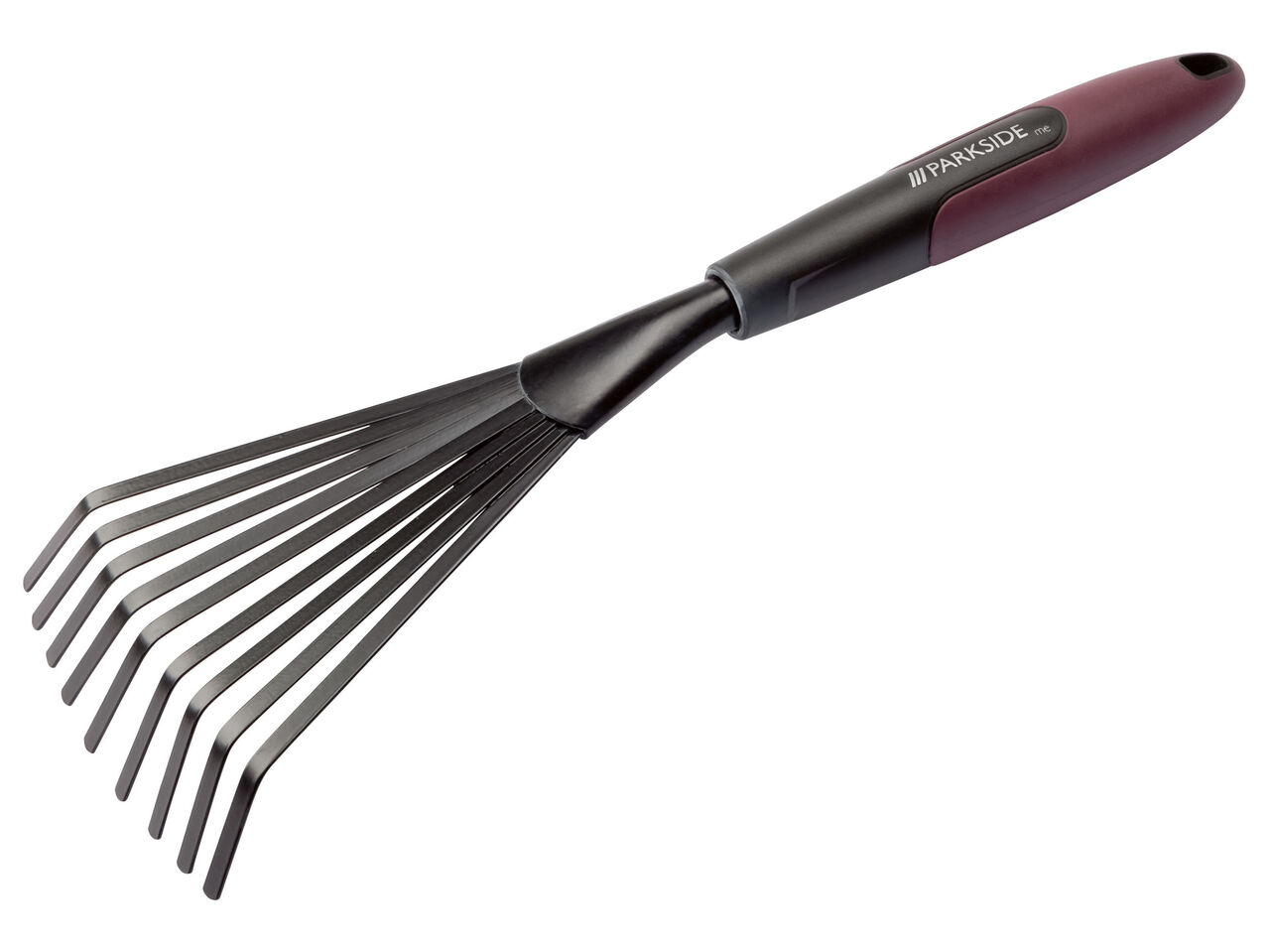 PARKSIDE® Zestaw narzędzi ogrodniczych, 3 elementy , cena 39,99 PLN
- z wytrzymałego ...