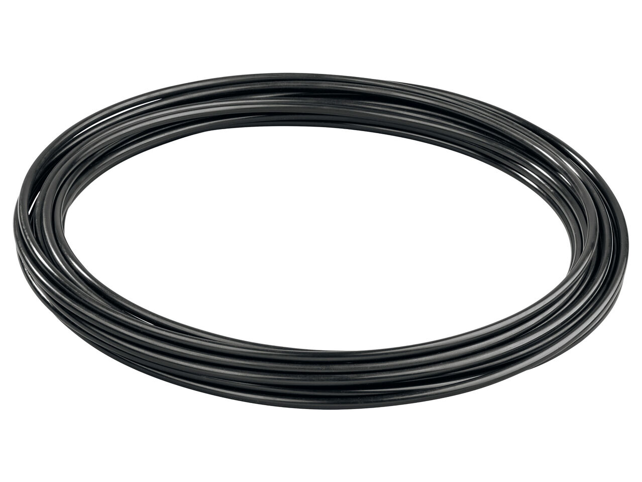 PARKSIDE® Zestaw do nawadniania kropelkowego, , cena 89,9 PLN
80 elementów
- ...