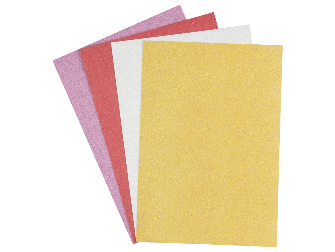 CRELANDO® Akcesoria papiernicze , cena 14,99 PLN
CRELANDO® Akcesoria papiernicze ...