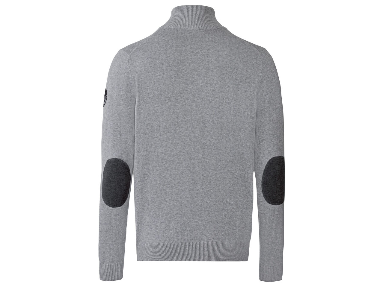 LIVERGY® Sweter męski , cena 49,99 PLN
LIVERGY® Sweter męski 2 wzory
- 100% ...