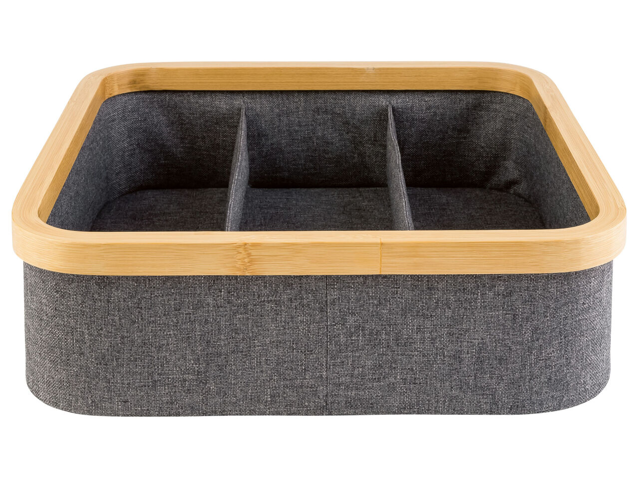 LIVARNO HOME® Organizer łazienkowy , cena 29 PLN