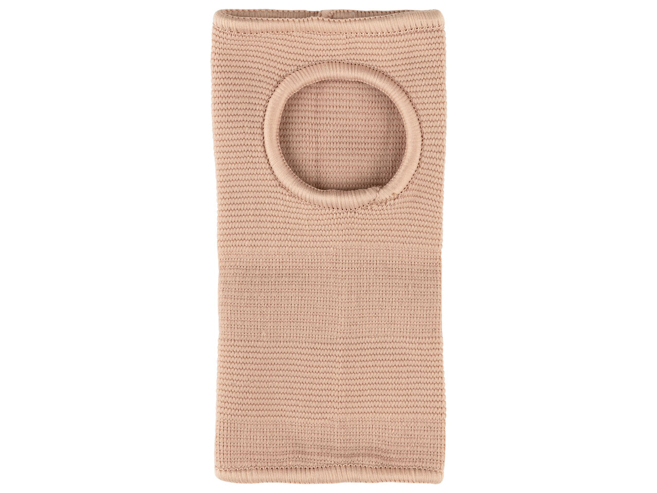 SENSIPLAST® Opaska elastyczna z włókna miedziowego , cena 12,99 PLN
SENSIPLAST® ...