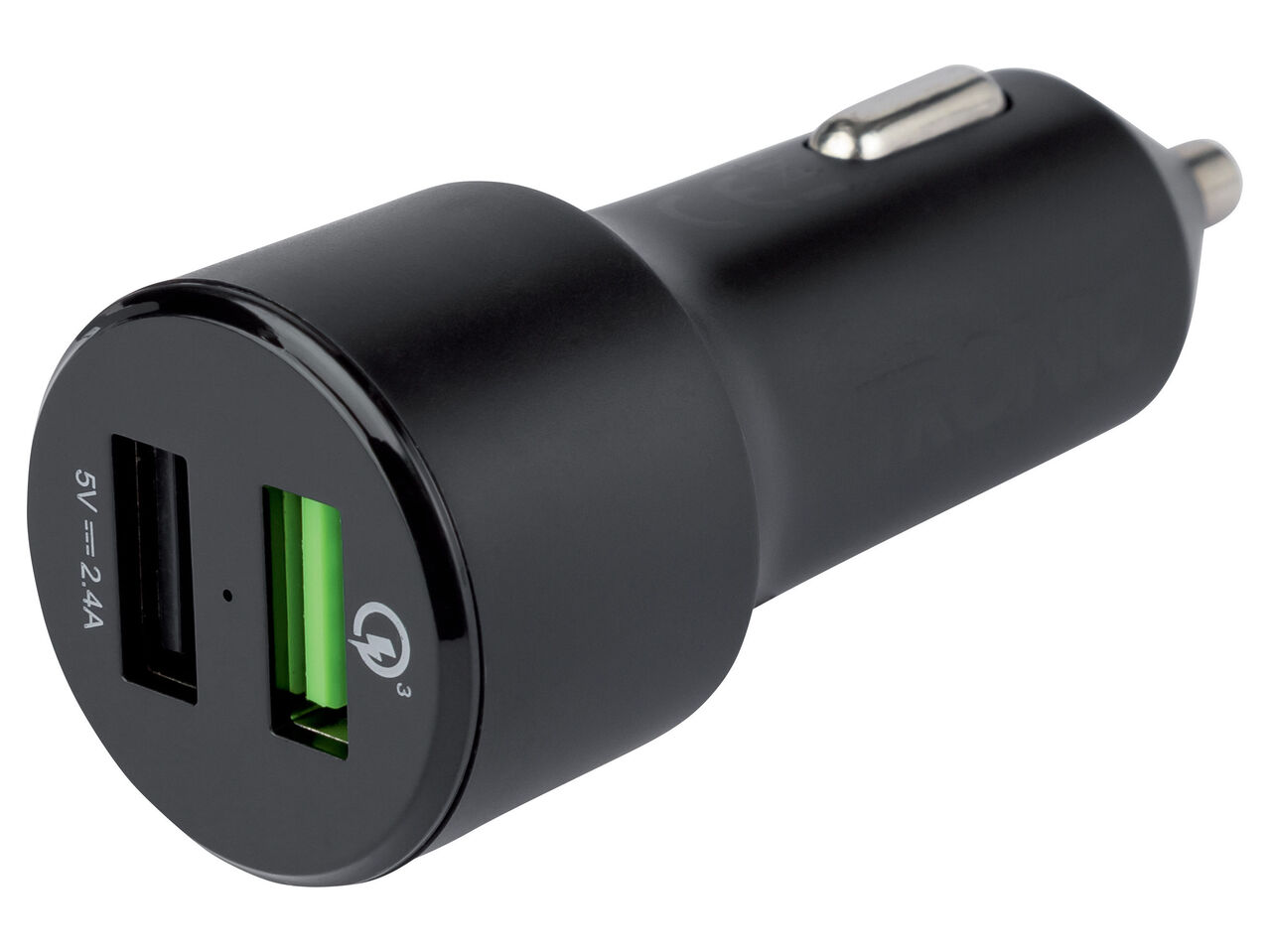 TRONIC® Uchwyt samochodowy do telefonu z funkcją , cena 79,9 PLN
z funkcją ...