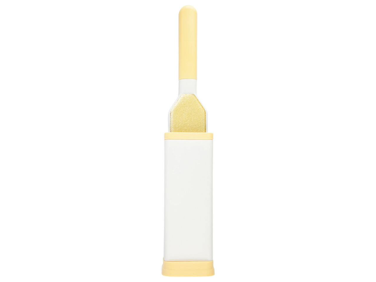 AQUAPUR® Zestaw 2 szczotek z nakładkami czyszczącymi , cena 19,99 PLN
AQUAPUR® ...