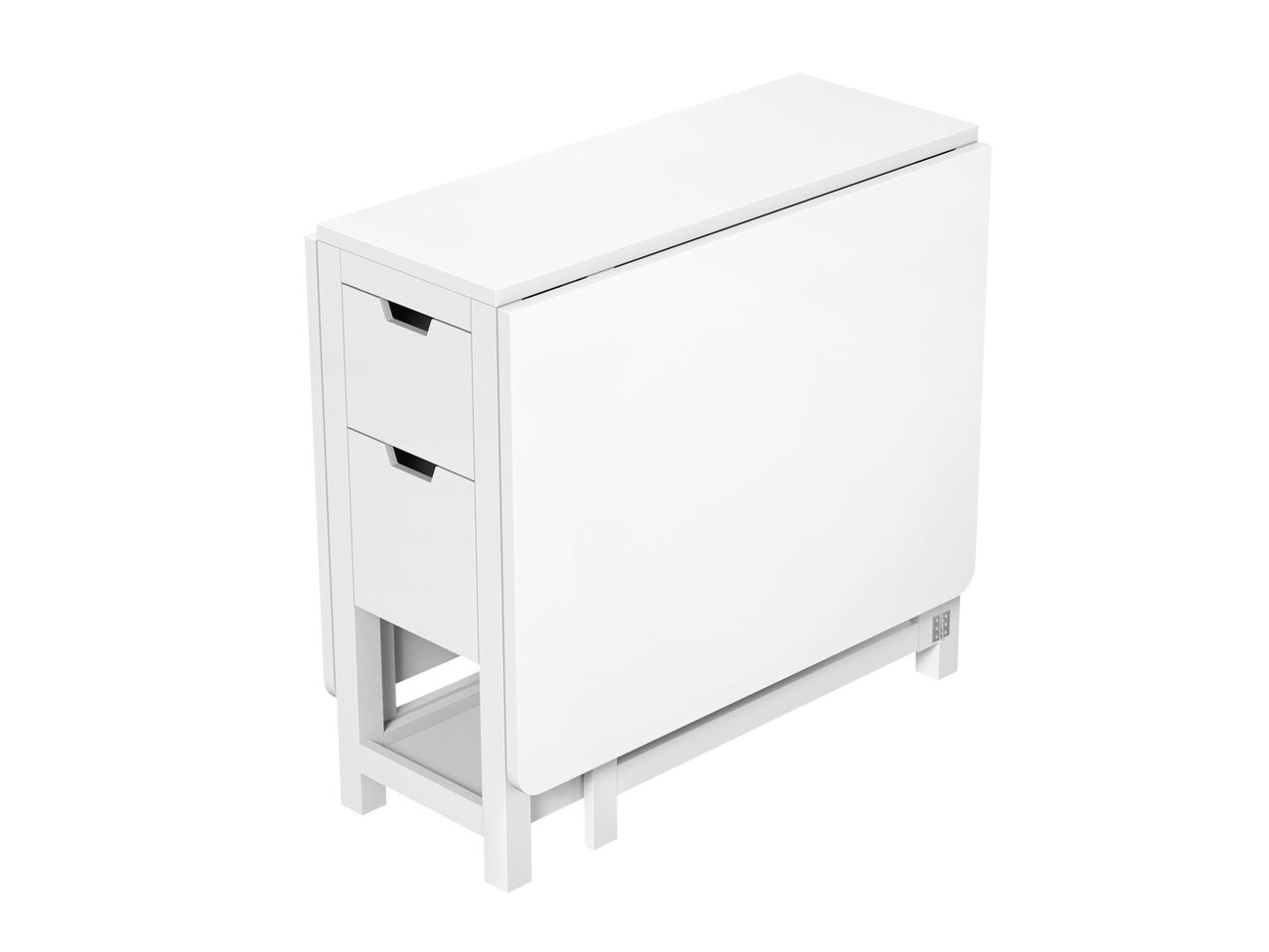 LIVARNO HOME® Stolik składany , cena 499 PLN
LIVARNO HOME® Stolik składany ...