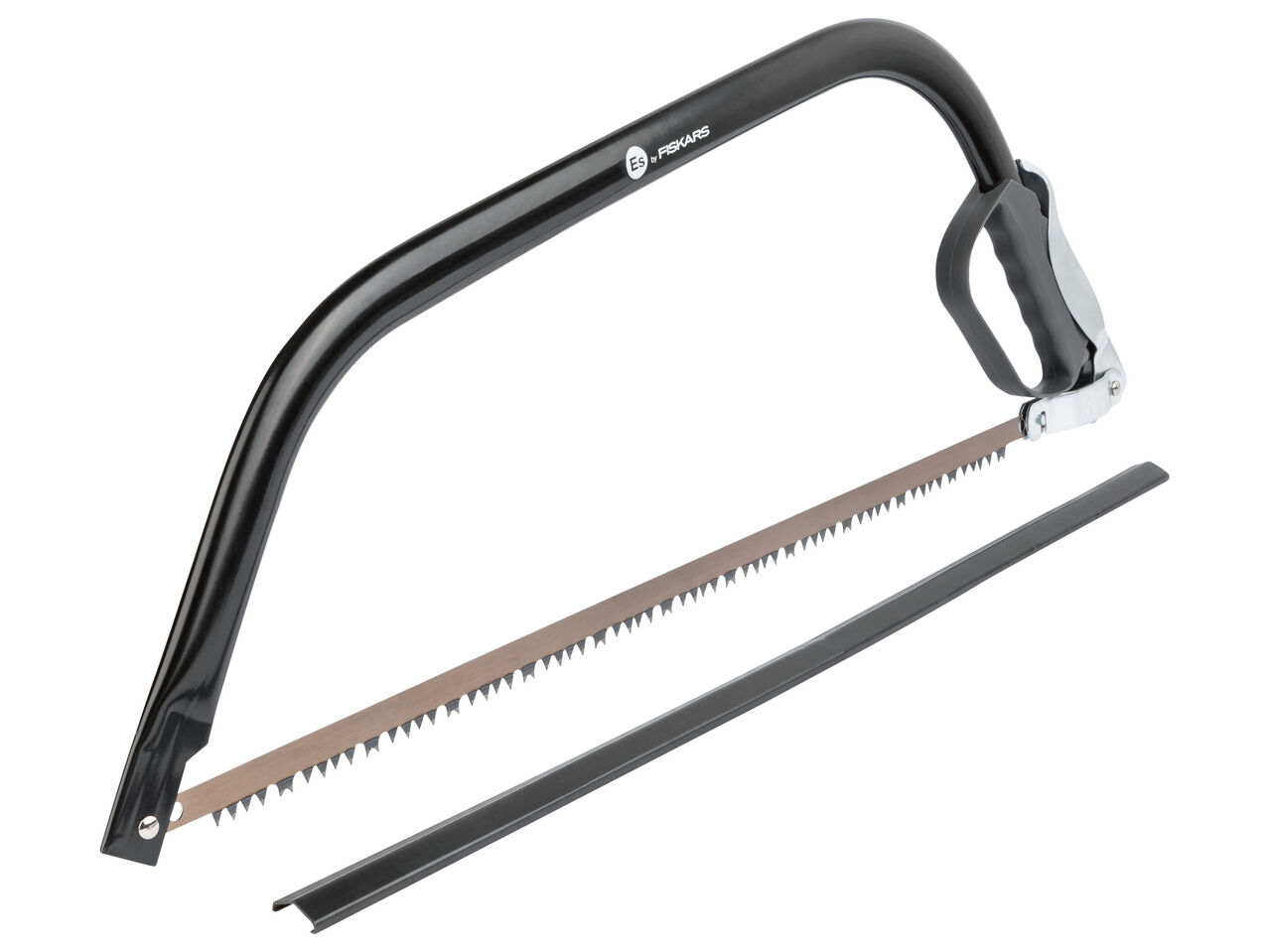 FISKARS® Piła kabłąkowa , cena 49,99 PLN
- ostrze stalowe wysokiej jakości
- ...