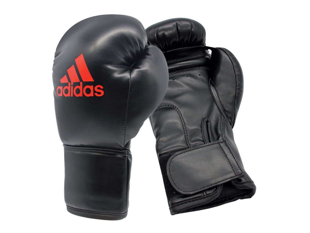 ADIDAS® Zestaw bokserski dla dzieci , cena 149 PLN 
 
- wymiary: 43 x 19 cm
- ...