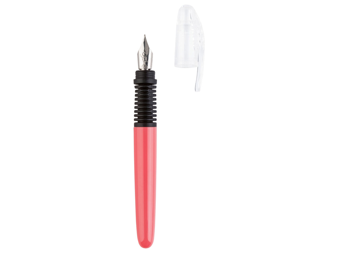 BIC® Pióro wieczne na wymienne naboje , cena 14,99 PLN
BIC® Pióro wieczne ...