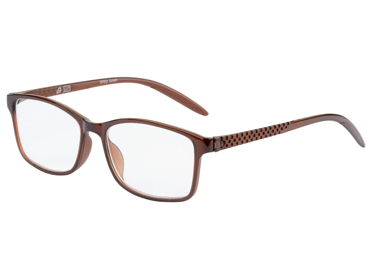 AURIOL® Okulary do czytania , cena 7,99 PLN
AURIOL® Okulary do czytania 6 ...