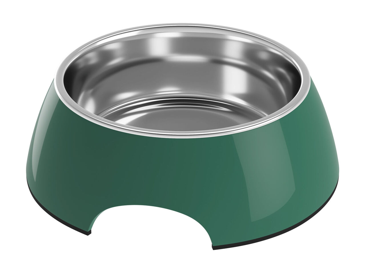 ZOOFARI® Miska, zestaw 2 misek lub mata pod miski , cena 29,99 PLN
ZOOFARI® ...