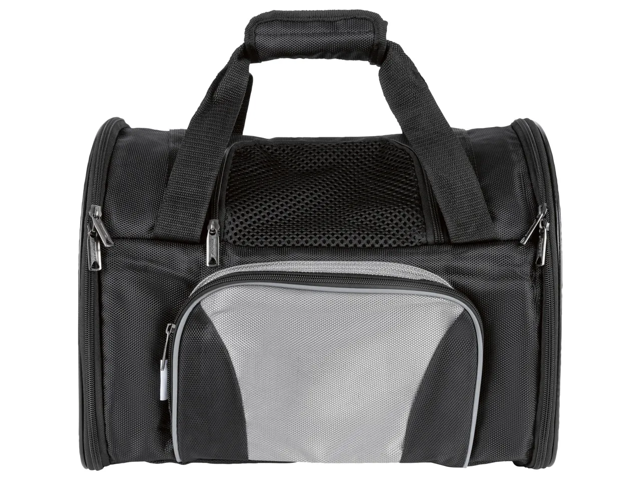 zoofari® Torba lub plecak transportowy , cena 59,9 PLN
zoofari® Torba lub plecak ...