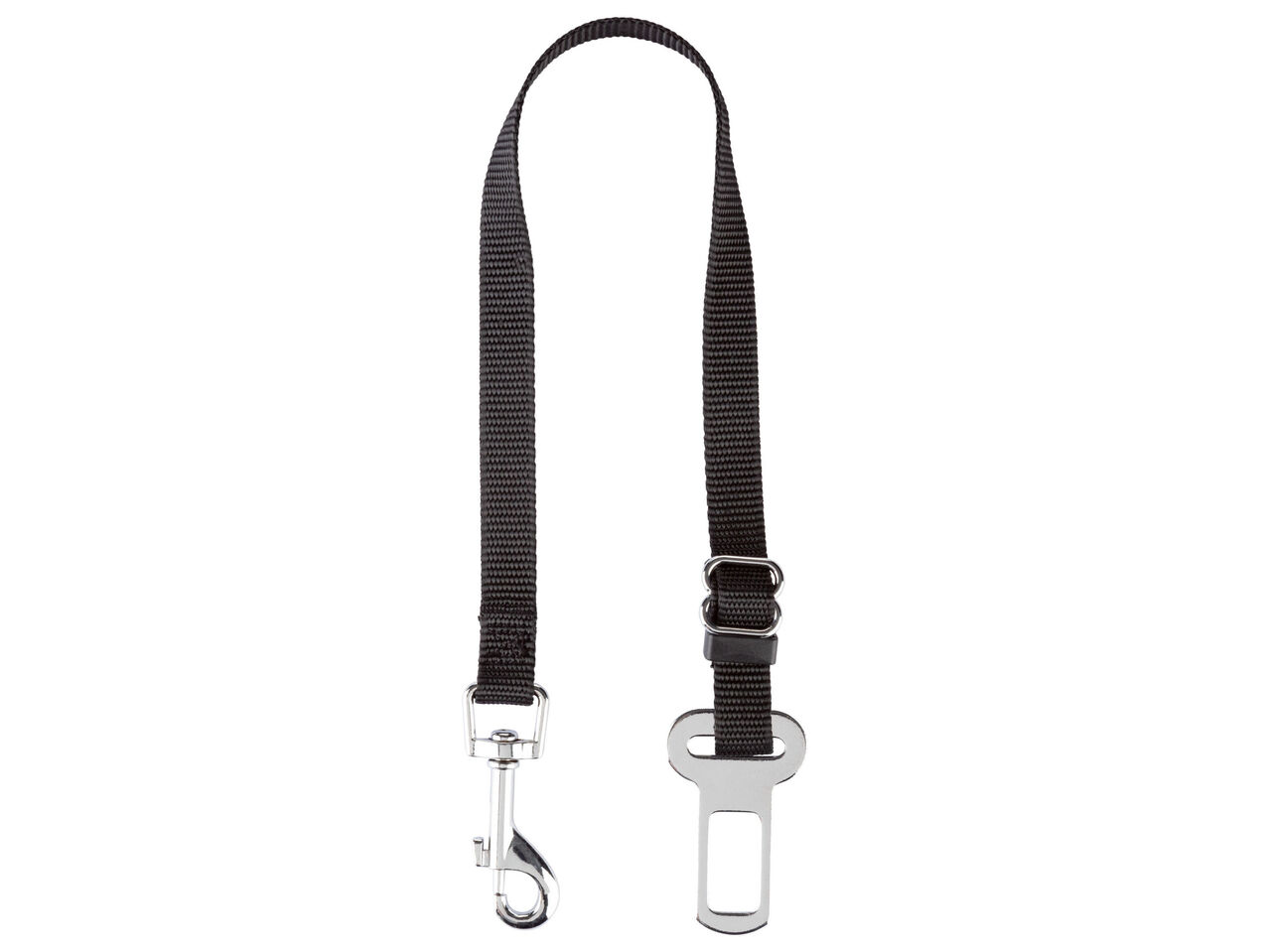 JOLLYPAW® Szelki samochodowe , cena 29,99 PLN
JOLLYPAW® Szelki samochodowe 4 ...