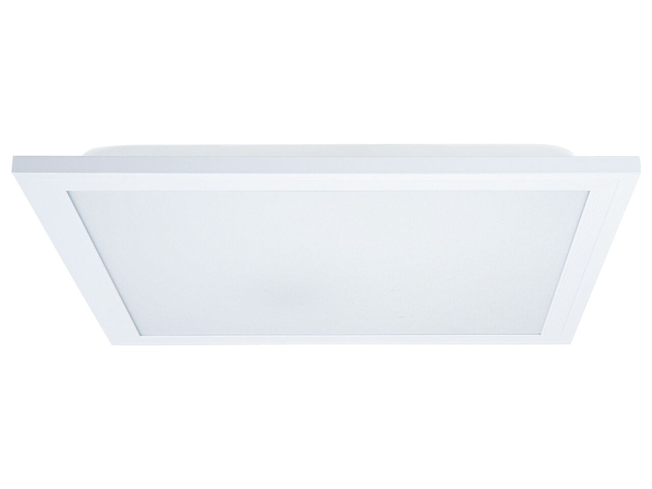 LIVARNO HOME® Lampa ścienna lub sufitowa LED - Lidl , cena 69,9 PLN
3 wzory ...
