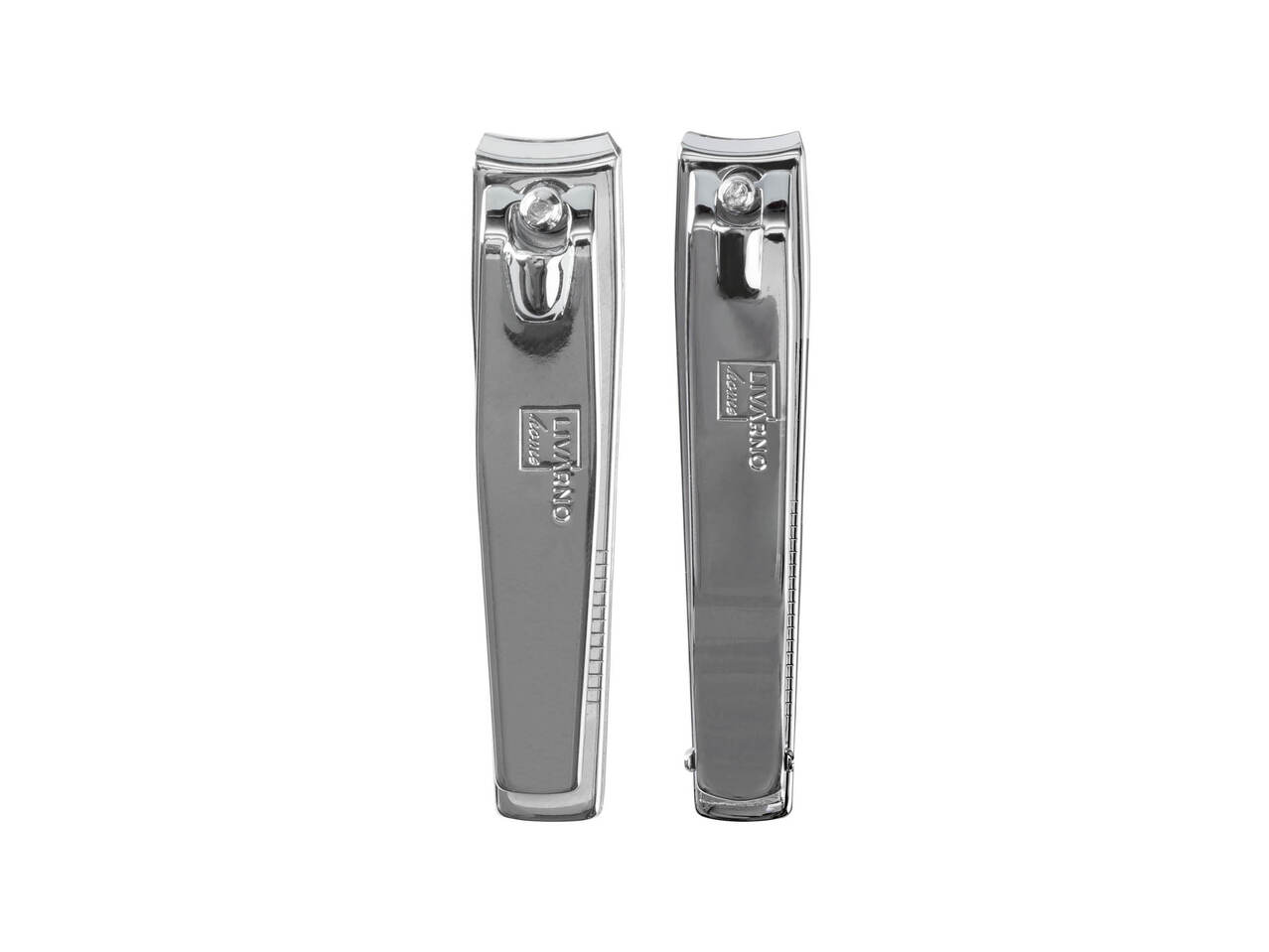 LIVARNO HOME® Akcesoria do manicure i pedicure , cena 14,99 PLN
LIVARNO HOME® ...