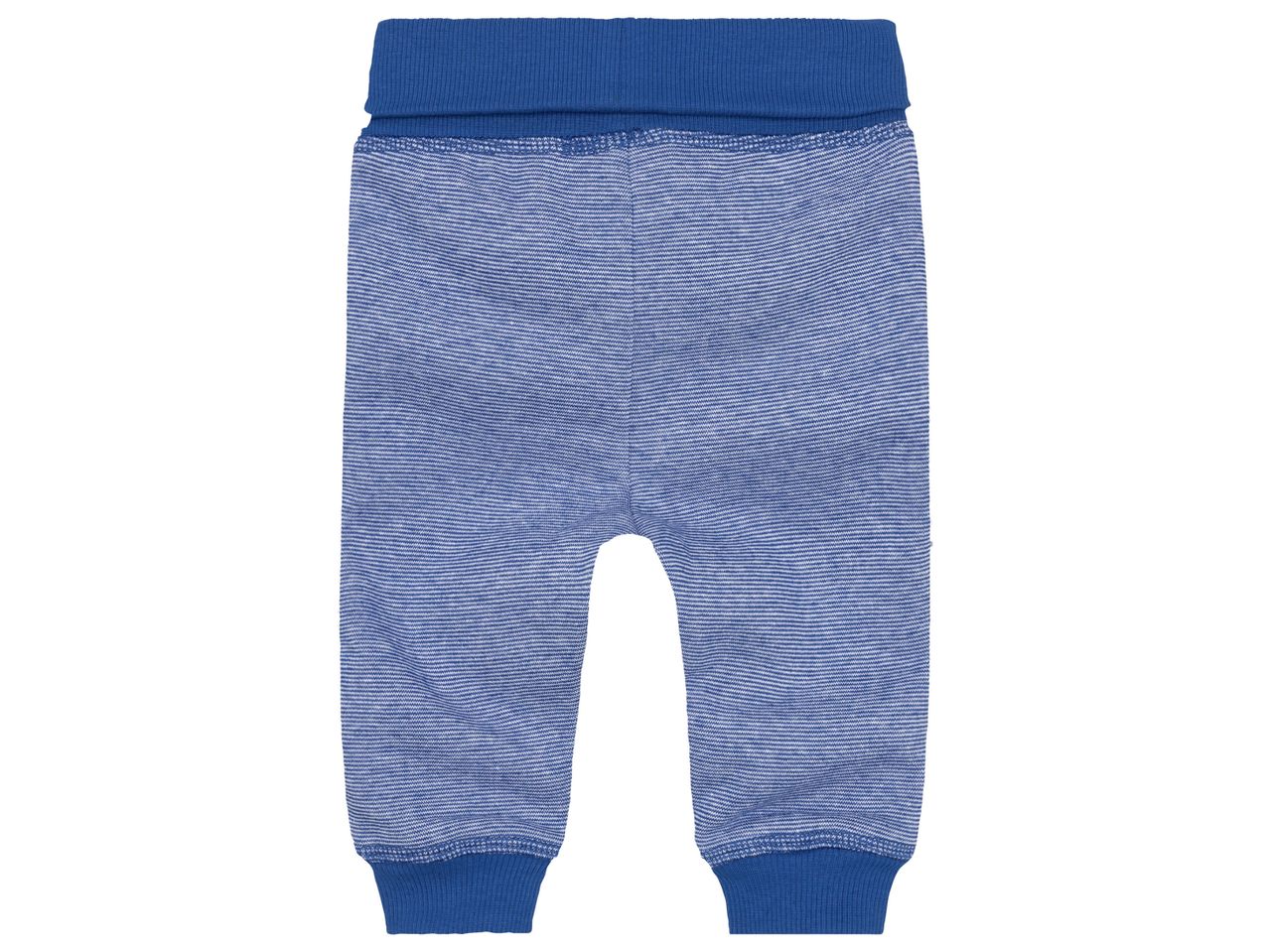 lupilu® Dres niemowlęcy , cena 34,99 PLN
lupilu® Dres niemowlęcy 2 zestawy ...
