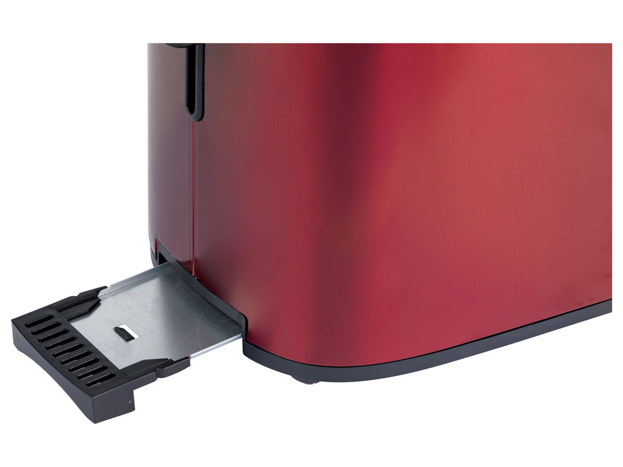 SILVERCREST KITCHEN TOOLS® Toster ze stali szlachetnej , cena 89,9 PLN
SILVERCREST ...