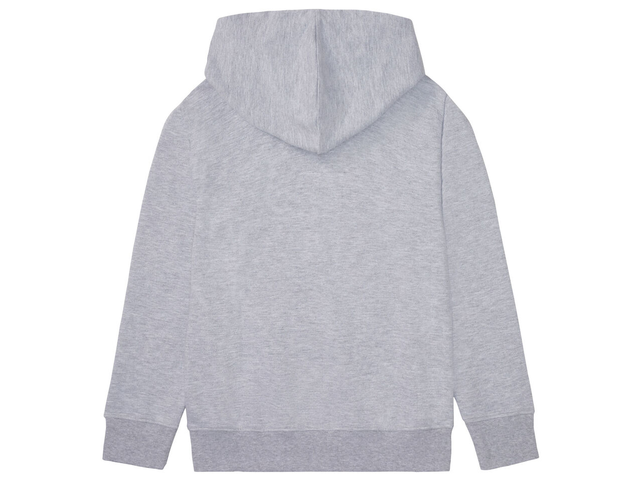 Bluza chłopięca Lego® Ninjago , cena 39,99 PLN
- rozmiary: 98-140
- 100% ...
