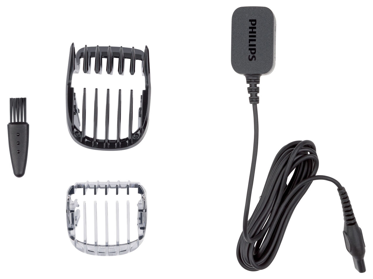 Maszynka do strzyżenia PHILIPS Series 3000 , cena 55 PLN
- samoostrzące sie ...