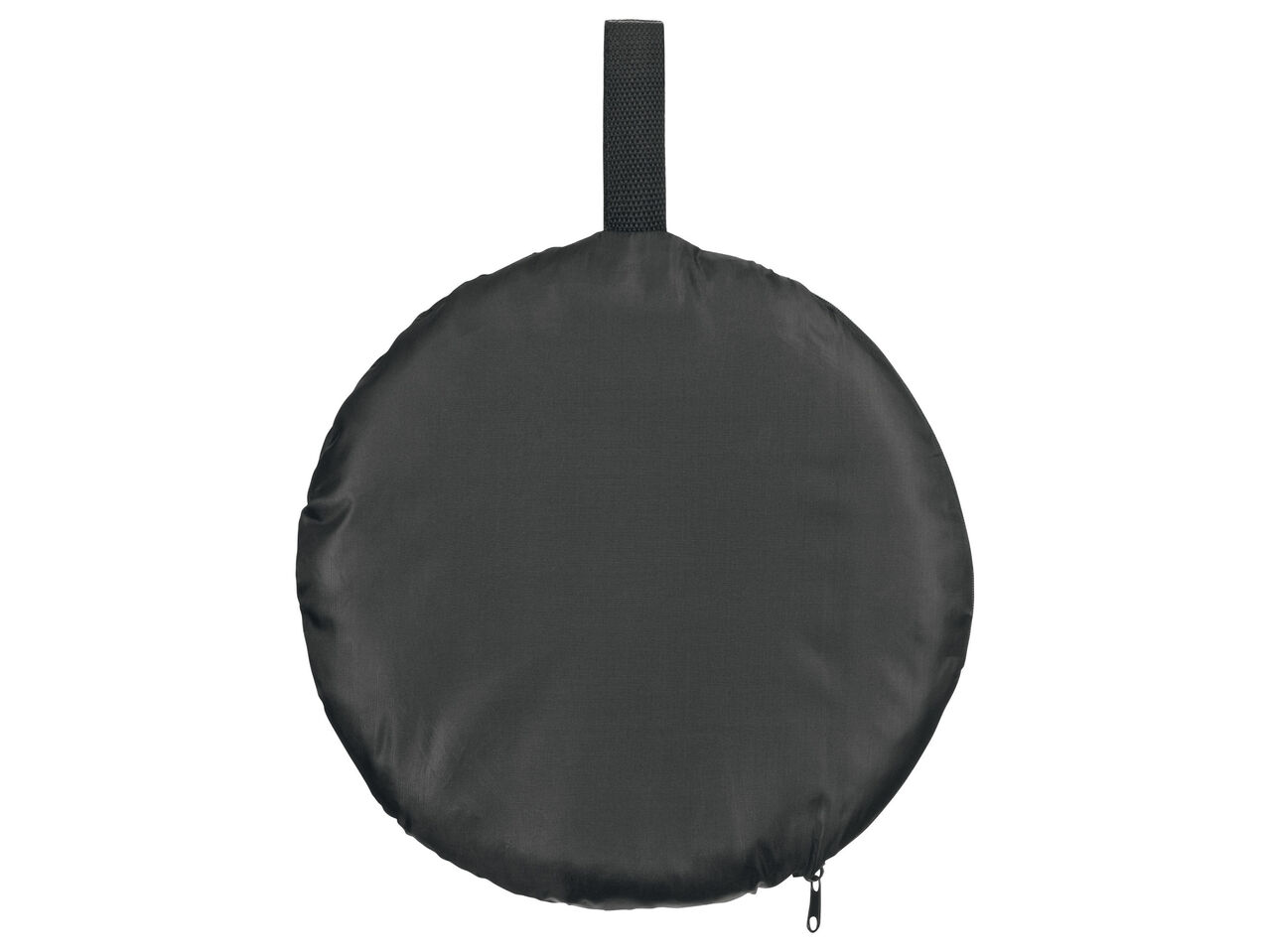 PARKSIDE® Siatka do suszenia lub siatka na zbiory , cena 59,9 PLN
PARKSIDE® ...