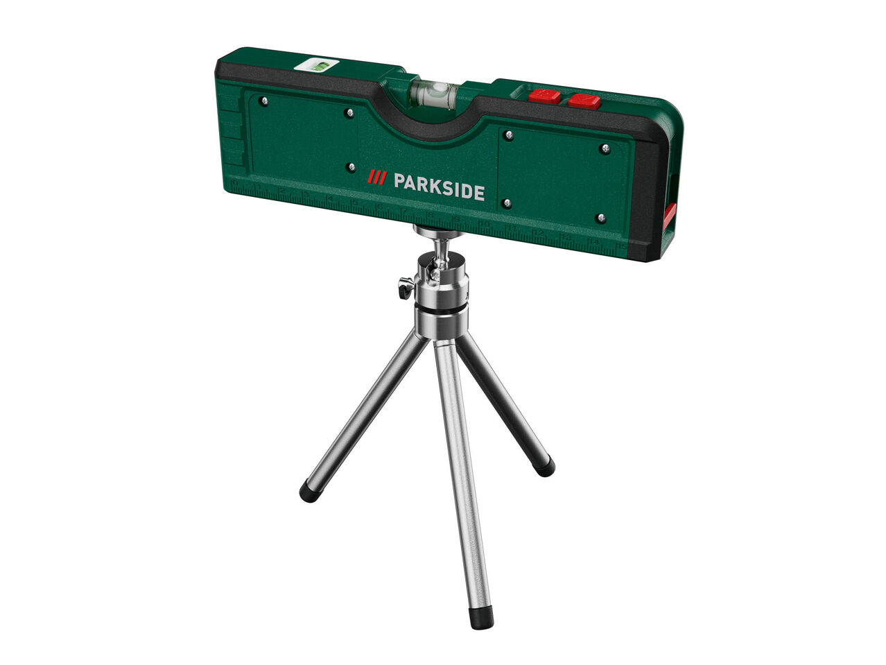 PARKSIDE® Poziomica laserowa , cena 49,99 PLN
PARKSIDE® Poziomica laserowa
- ...