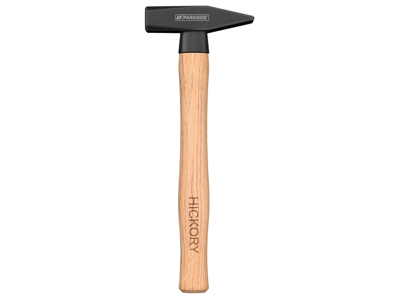PARKSIDE® Młotek , cena 19 PLN