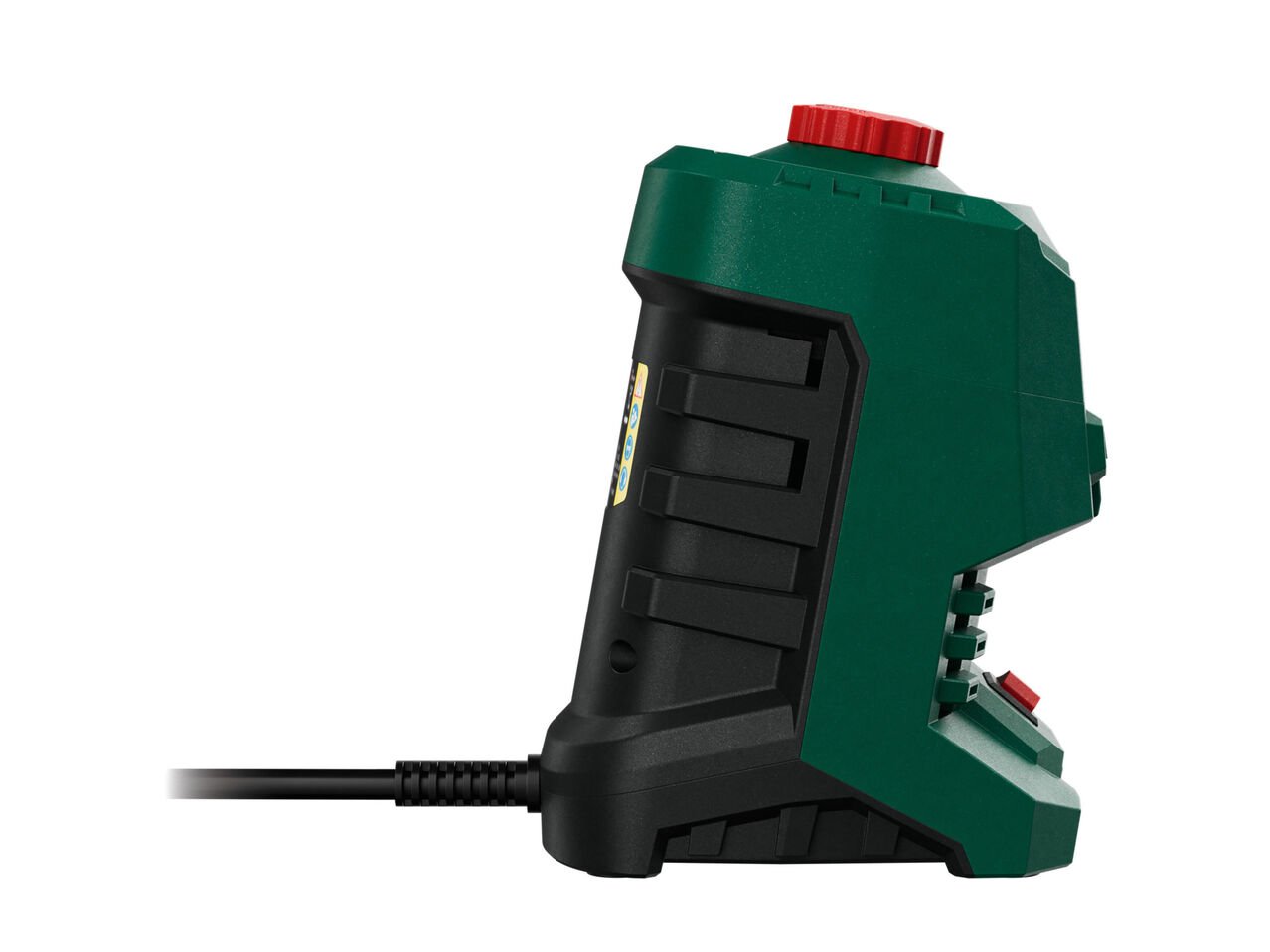 PARKSIDE® Urządzenie do ostrzenia wierteł 95 , cena 99 PLN
PARKSIDE® Urządzenie ...