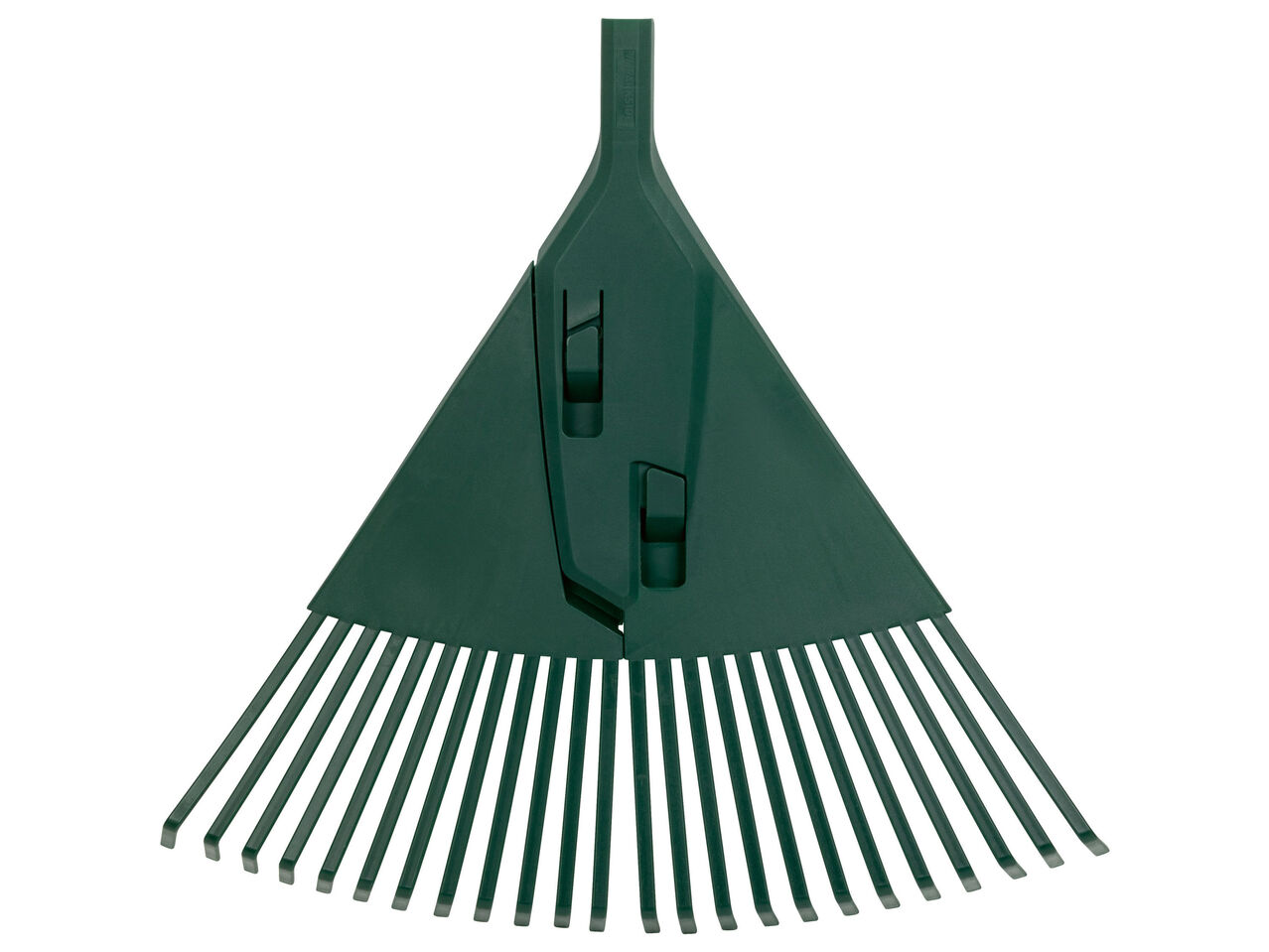 PARKSIDE® Grabie do liści , cena 69,9 PLN
PARKSIDE® Grabie do liści
- z ...