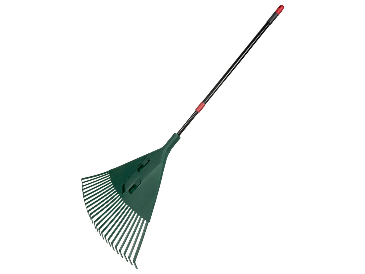 PARKSIDE® Grabie do liści , cena 69,9 PLN
PARKSIDE® Grabie do liści
- z 24 ...
