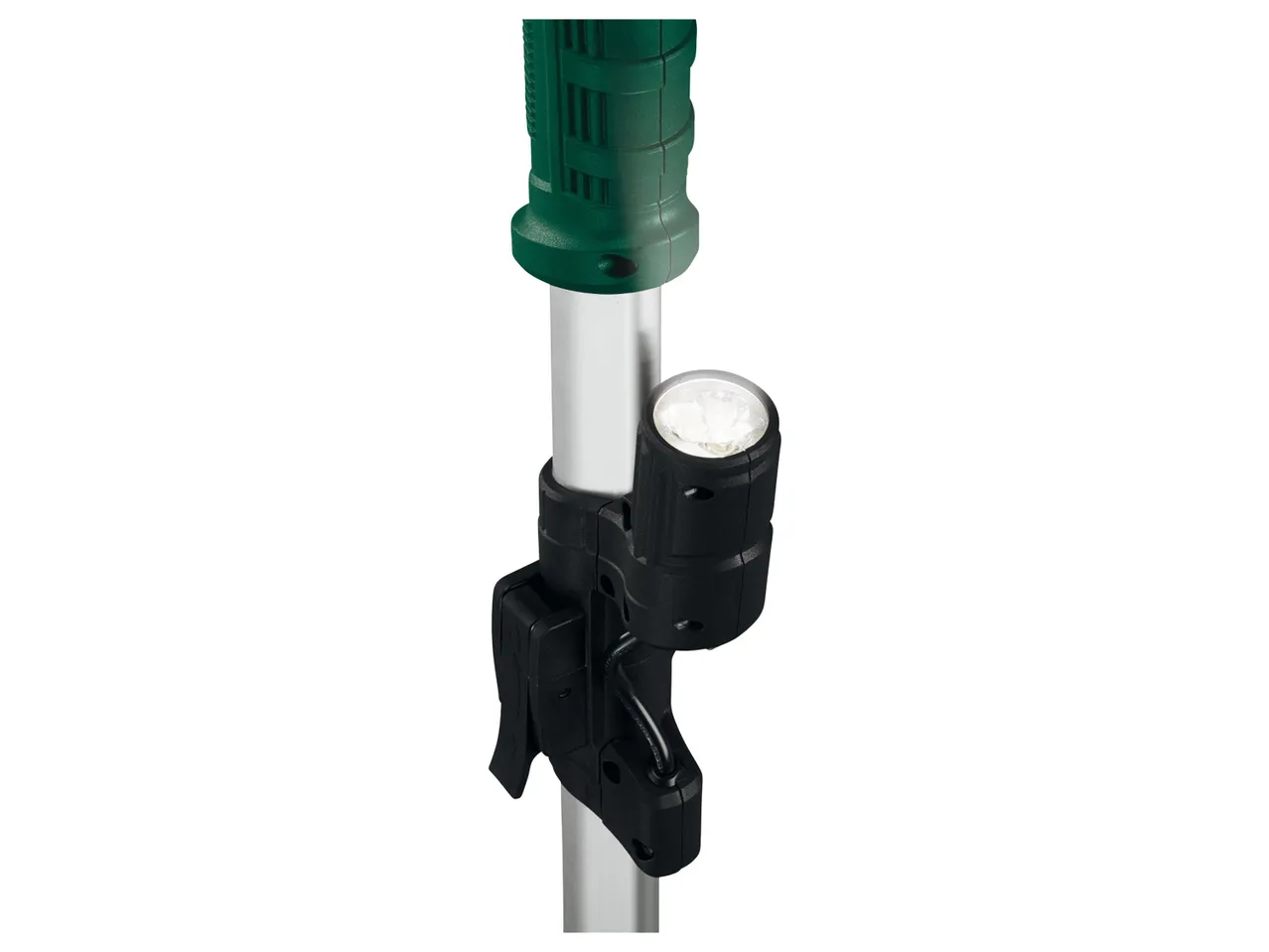 PARKSIDE® Szlifierka do ścian i sufitów 710 , cena 307,23 PLN
PARKSIDE® Szlifierka ...