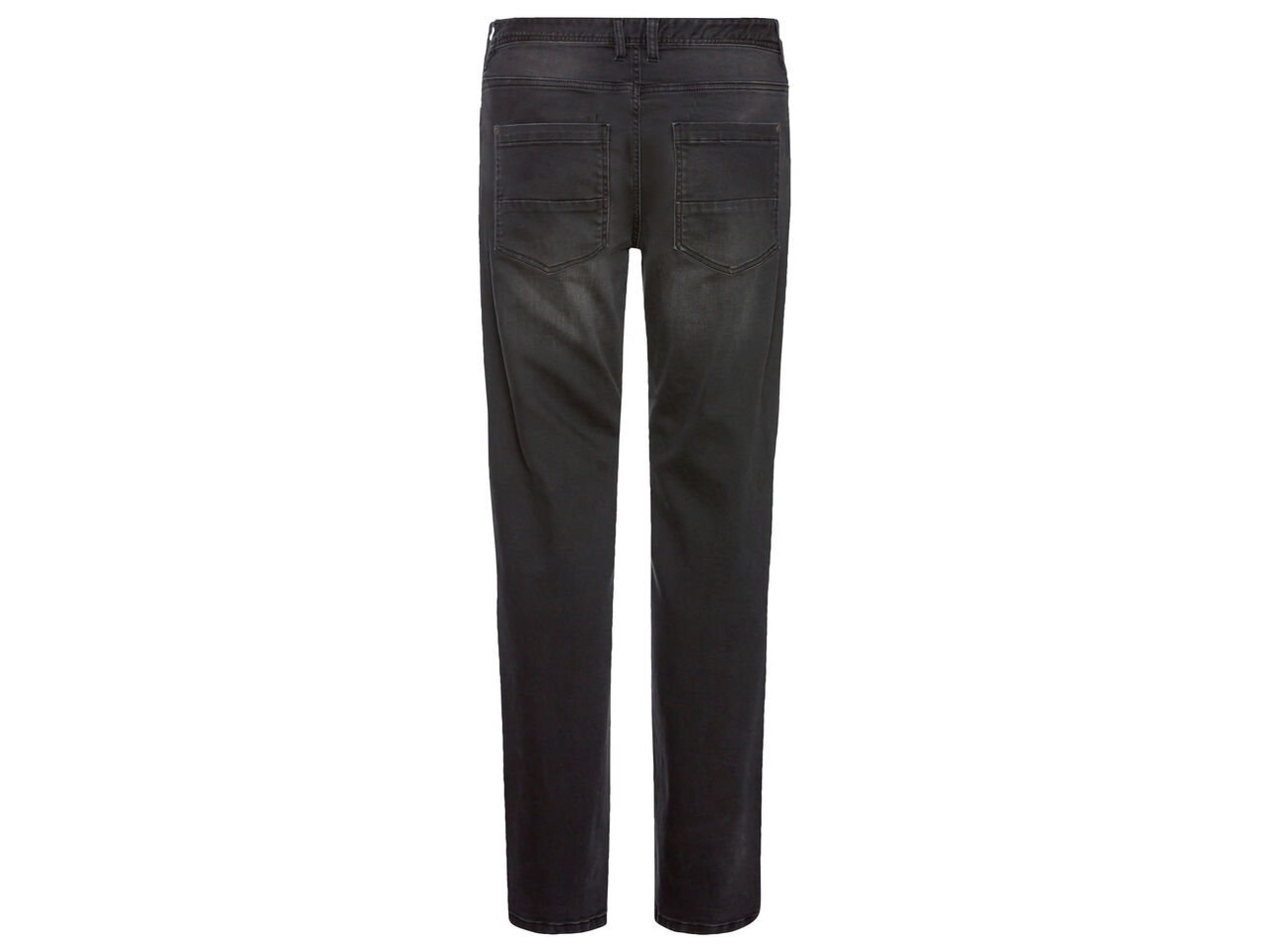 LIVERGY® Jeansy męskie , cena 59,9 PLN
LIVERGY® Jeansy męskie 2 wzory
- ...