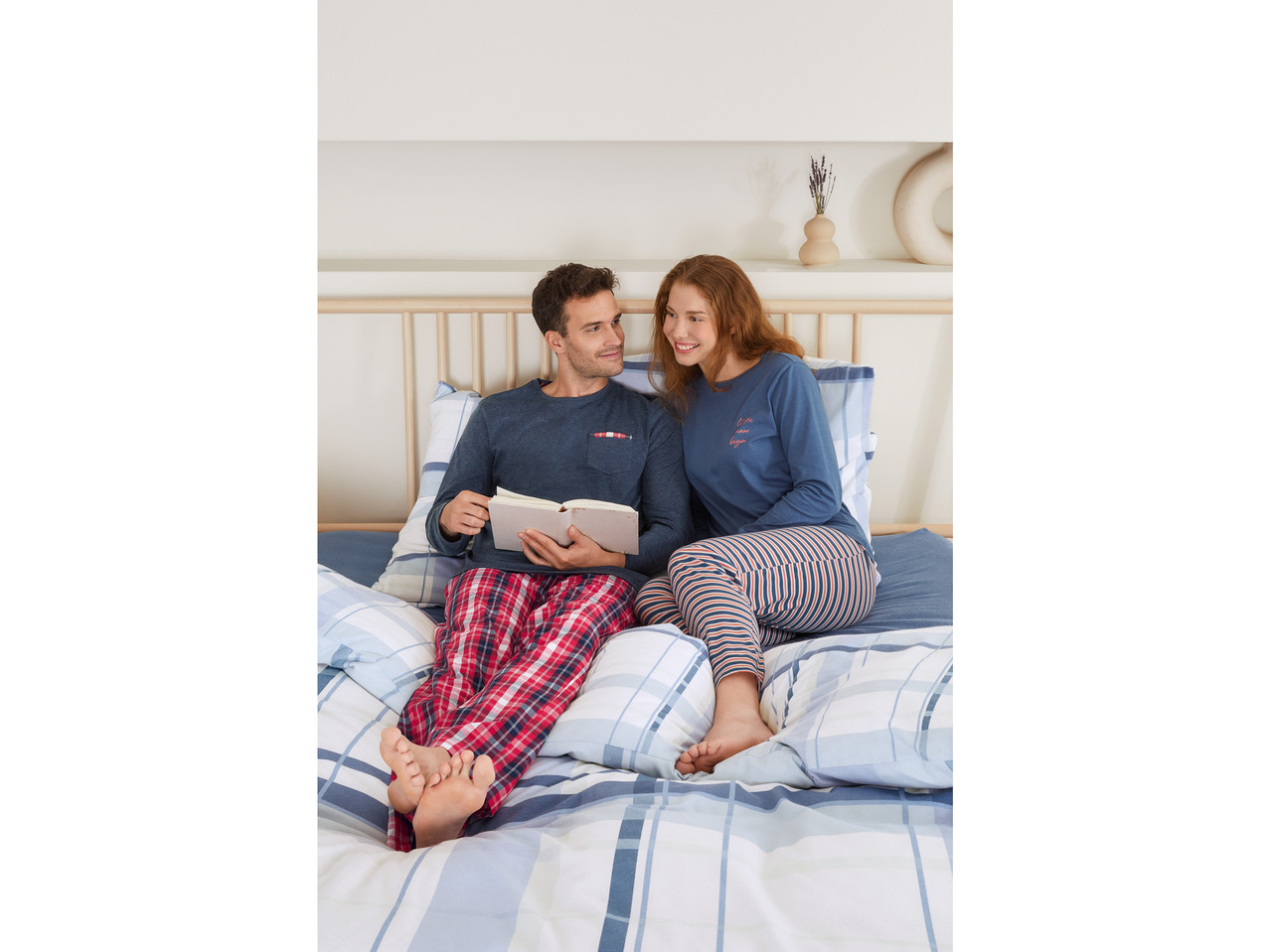 ESMARA® Piżama damska , cena 39,9 PLN
ESMARA® Piżama damska 3 wzory
- ...