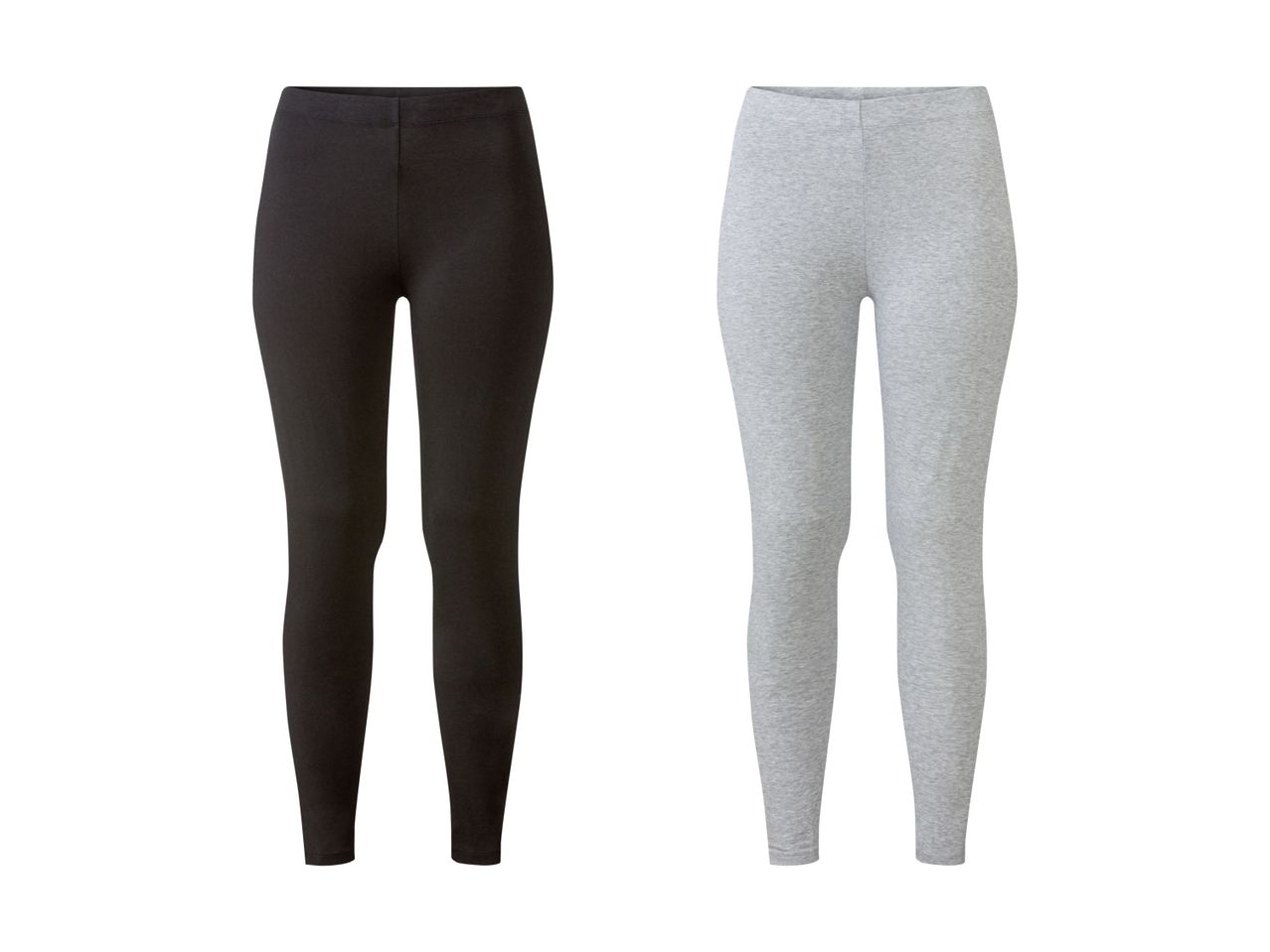 esmara® Legginsy damskie , cena 16,99 PLN
esmara® Legginsy damskie 2 kolory ...